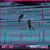 Rapture - Single