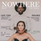 Nowhere (feat. Tobi Ibitoye) [naBBoo & Todd Haze Remix] artwork