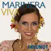Marinera Viva album lyrics, reviews, download