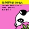 Bad Vibes Forever - Sleeping Panda lyrics