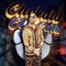 Chokala - El Cata lyrics