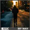 My Way - Single album lyrics, reviews, download