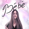 Bébé - Single