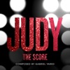 Judy (Original Score)