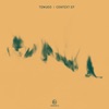 Temudo, #2 & VIL - Dogtooth Falls Out