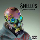 Smellos artwork