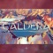 Caldera - Peaks and Valleys lyrics