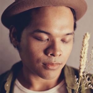 Waktu - Single