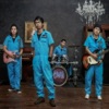 แต้ ศิลา - รู้ตัวช้า