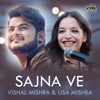 Sajna Ve - Single