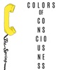 Colors of Consciousness - Single