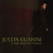 I'll Take Romance (feat. Greg Gordon Smith) - Justin Guarini lyrics