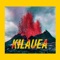 Kilauea - B.Texon lyrics