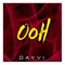 Ooh artwork