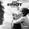 #RIOT artwork