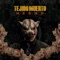 Aliento - Hermo lyrics