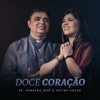 Doce Coração - Single
