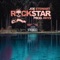 Rock$Tar (feat. Dizzy Gordo) - Joe $tewart lyrics