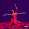 2 Or 3 - Tink lyrics