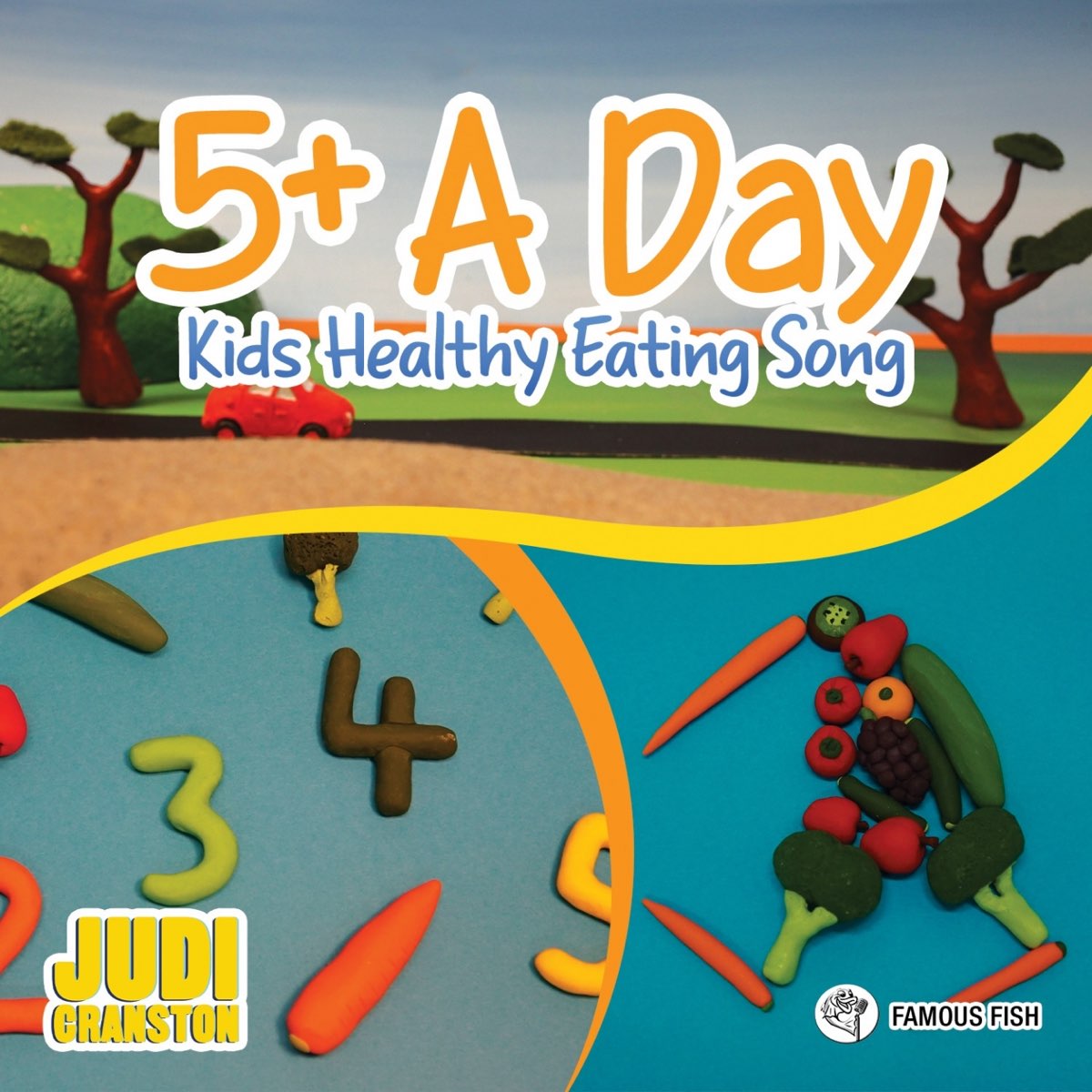 5-a-day-kids-healthy-eating-song-single-by-judi-cranston-on-apple