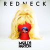 Redneck - Single