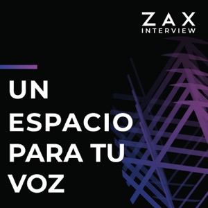Chéjov a lo macho, despertará tus sentidos