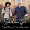 Sei Il Mio Dio (feat. Isabela Fernandes) - Single