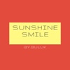 Sunshine Smile - Single