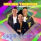 Bendecido (feat. Oscarito 