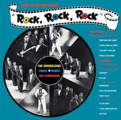Rock, Rock, Rock by Various Artists album reviews, ratings, credits