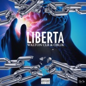 Liberta artwork