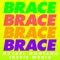 Brace artwork