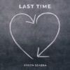 Last Time - Single