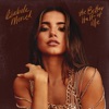 lovin kind by Isabela Merced iTunes Track 1