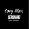 Geronimo (feat. J Plaza) - Cory Alan lyrics