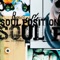 Candyland, Pt. 1 - Soul Position lyrics