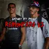 Stream & download Remontada v2 - Single