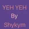 Yeh Yeh - Single album lyrics, reviews, download