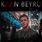 Derin - Kaan Beyru lyrics