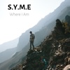 Where I Am - Single