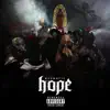 Stream & download Hope - EP