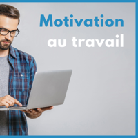 Focus concentration musique - Motivation au travail - Musique instrumentale relaxante pour se concentrer, étudier et travailler artwork