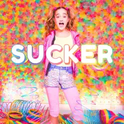 Sucker - Single - Minipop Kids Sucker - Single - Minipop Kids
