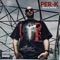 Sauvage (feat. Lil Star) - PERK lyrics