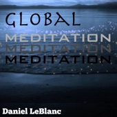 Global Meditation artwork