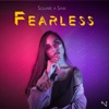 Fearless - Single
