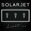 Licht an! - Single