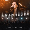 Amanhecer (Ao Vivo) - Single