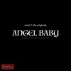 Angel Baby (Stereo Mix) - Single