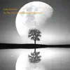 To the Left of the Moon's Reflection album lyrics, reviews, download